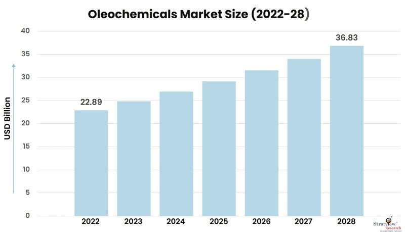 Oleochemicals-Market-Insights